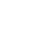 Locksmith Services in Tuckahoe