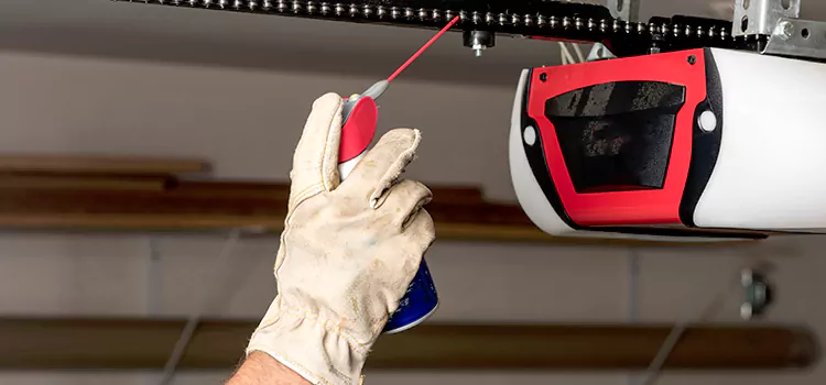Specialized Opener Services & Brands in Tuckahoe, VA