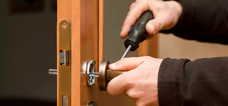 Rekey Car Locks Tuckahoe