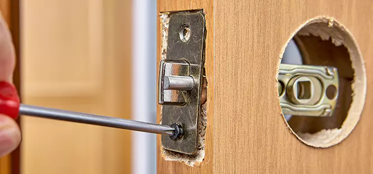 File Cabinet Lock Replacement Tuckahoe