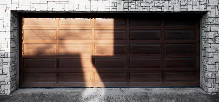 Commercial Roll Up Garage Doors Tuckahoe