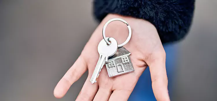 Trusted Broken Key Extraction Tuckahoe