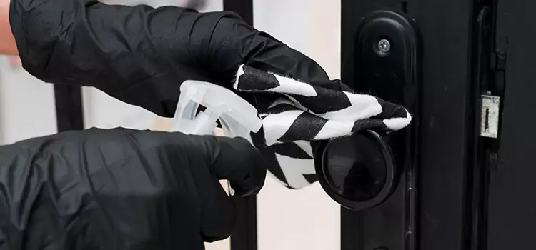 24 Hour Mobile Locksmith Tuckahoe