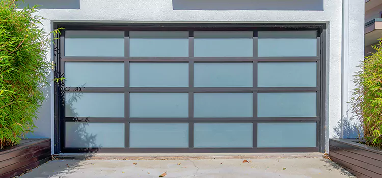 Why Choose Us for Garage Door Care in Tuckahoe, VA?
