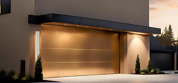 Garage Door Remote Programming Tuckahoe