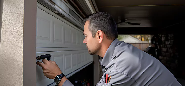 Why Choose Our Weather Stripping Experts in Tuckahoe, VA?