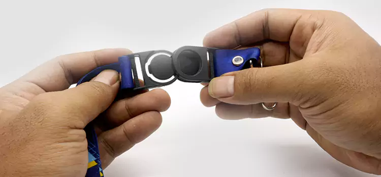 Our Professional Key Fob Installation Process in Tuckahoe, VA