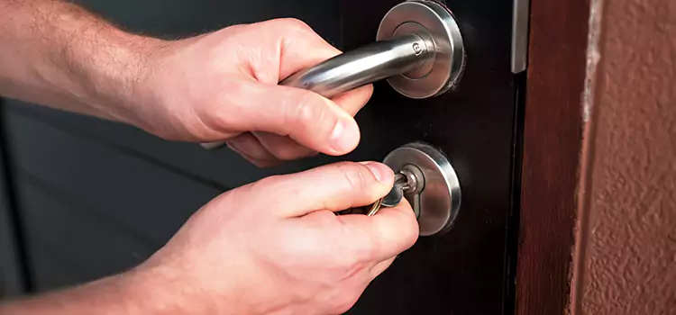 Pella Storm Door Lock Body Replacement Tuckahoe