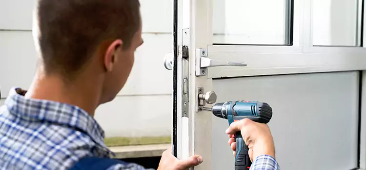 Experienced and Reliable Technicians Tuckahoe