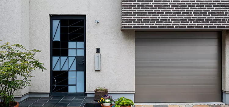 Residential Roll Up Security Doors Tuckahoe