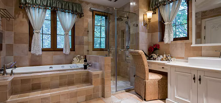 Universal Remodeling Tuckahoe