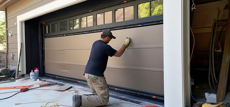Vinyl Weather Stripping & Seals Tuckahoe