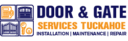 Door & Gate Services Tuckahoe