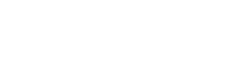 Door & Gate Services Tuckahoe
